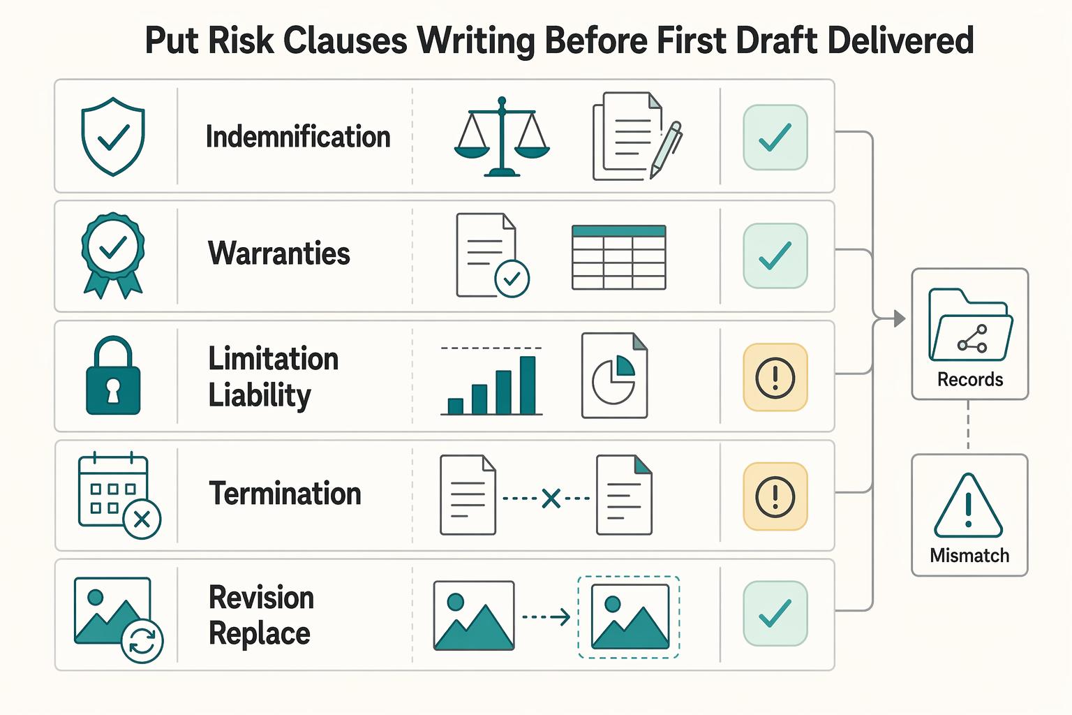 Copyright Considerations for Freelance Photographers in the Age of AI