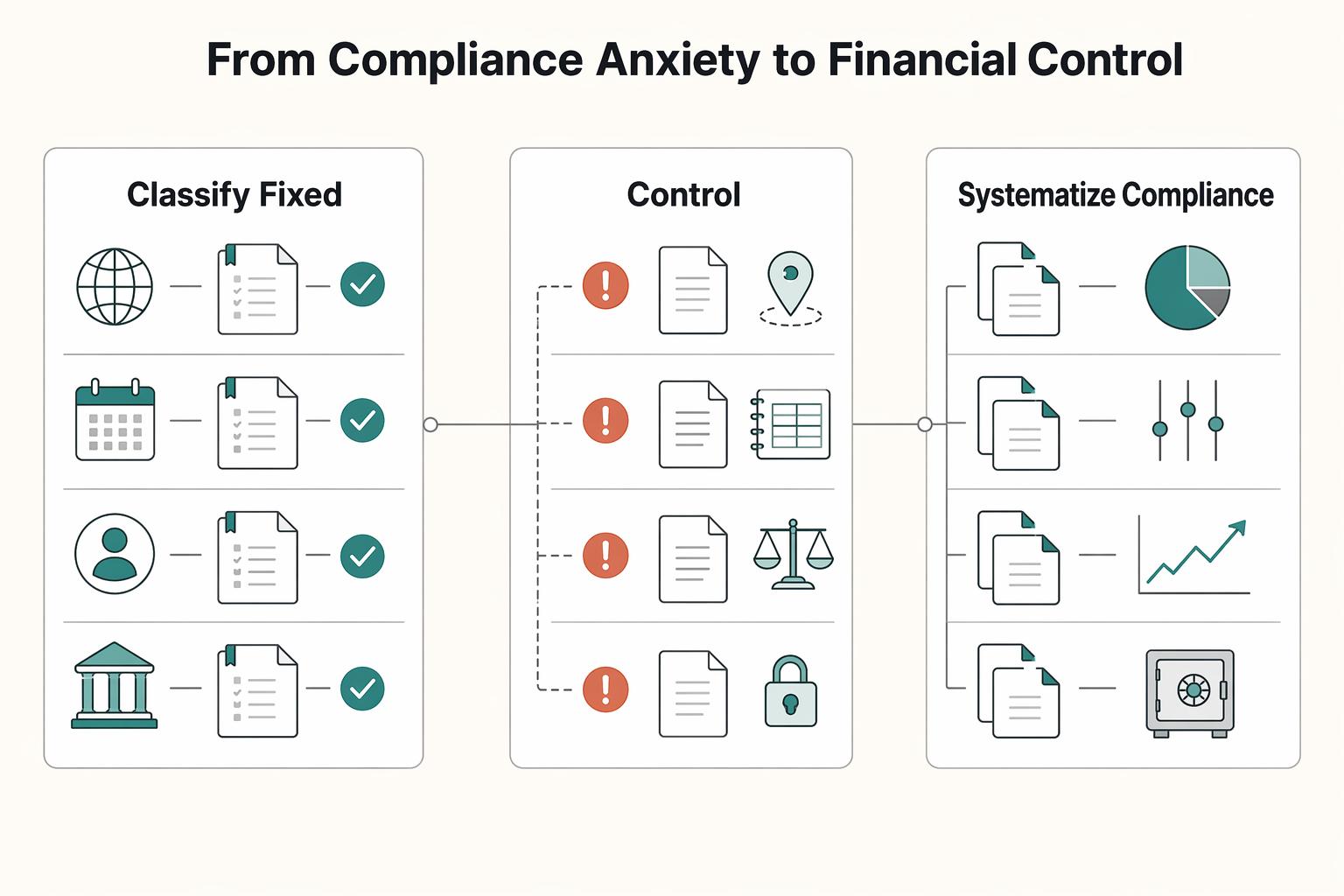 A Deep Dive into the US-Israel Tax Treaty for Tech Freelancers
