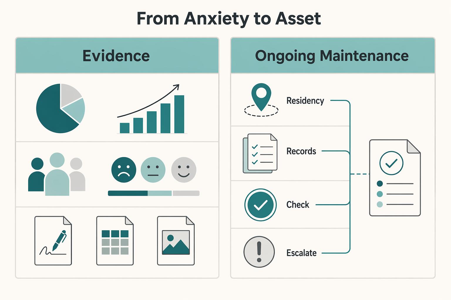 KSK Compliance Playbook for Freelance Artists in Germany