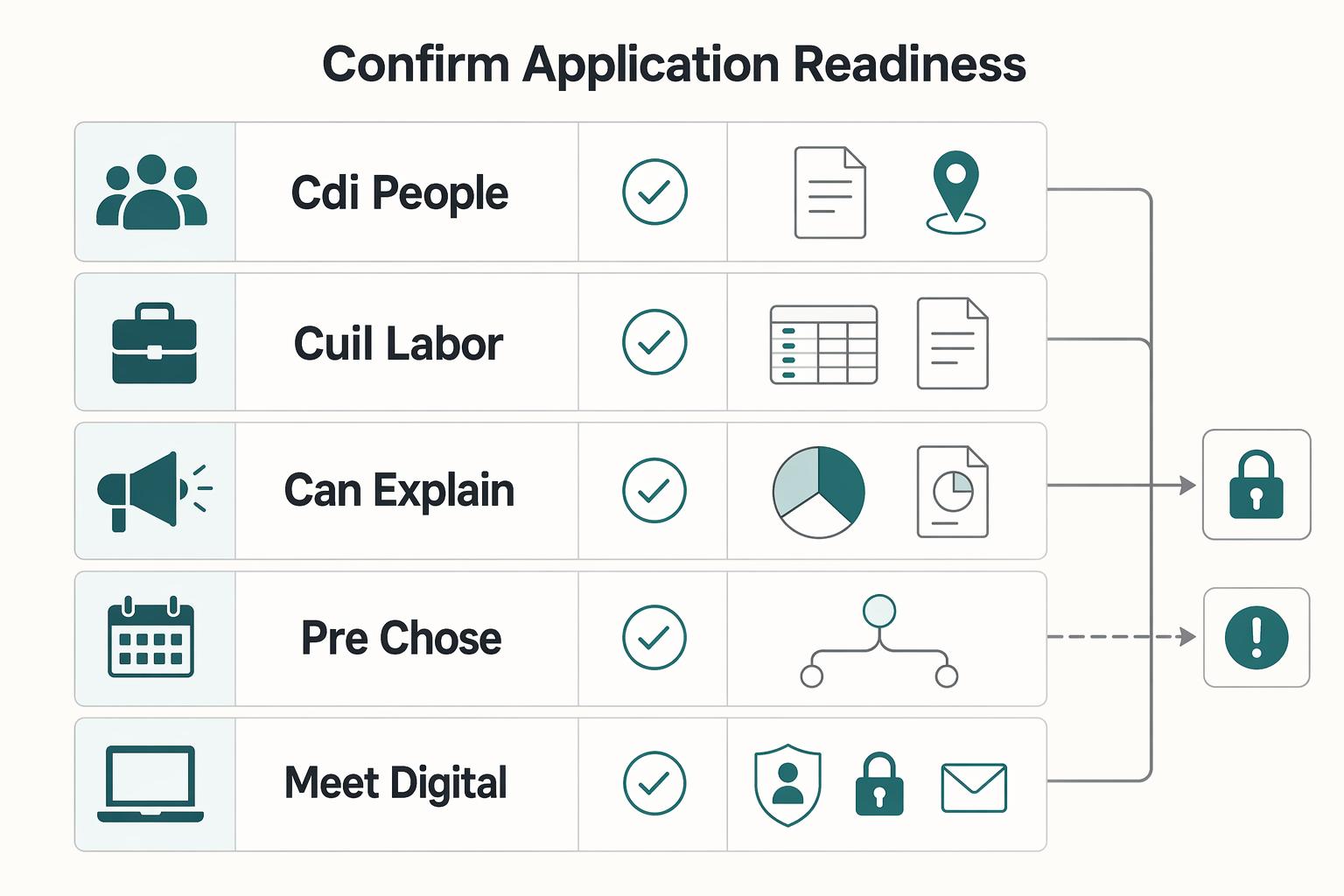 How to Get a Tax ID (CUIT/CUIL) in Argentina as a Foreigner