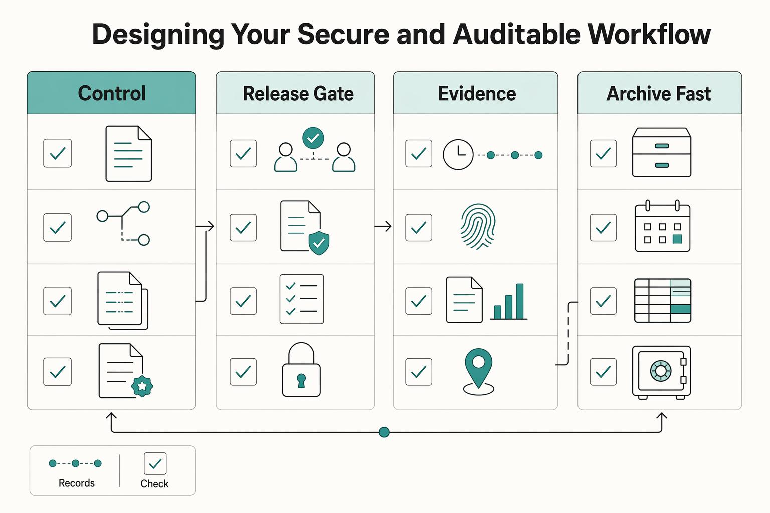 The Best E-Signature Software for Freelancers