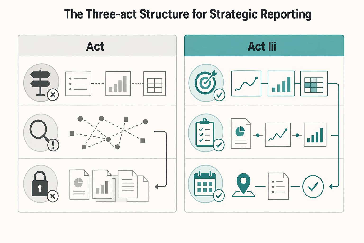 SEO Client Reporting That Drives Better Client Decisions