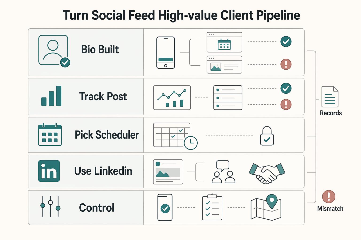 The Best Social Media Scheduling Tools for Freelancers