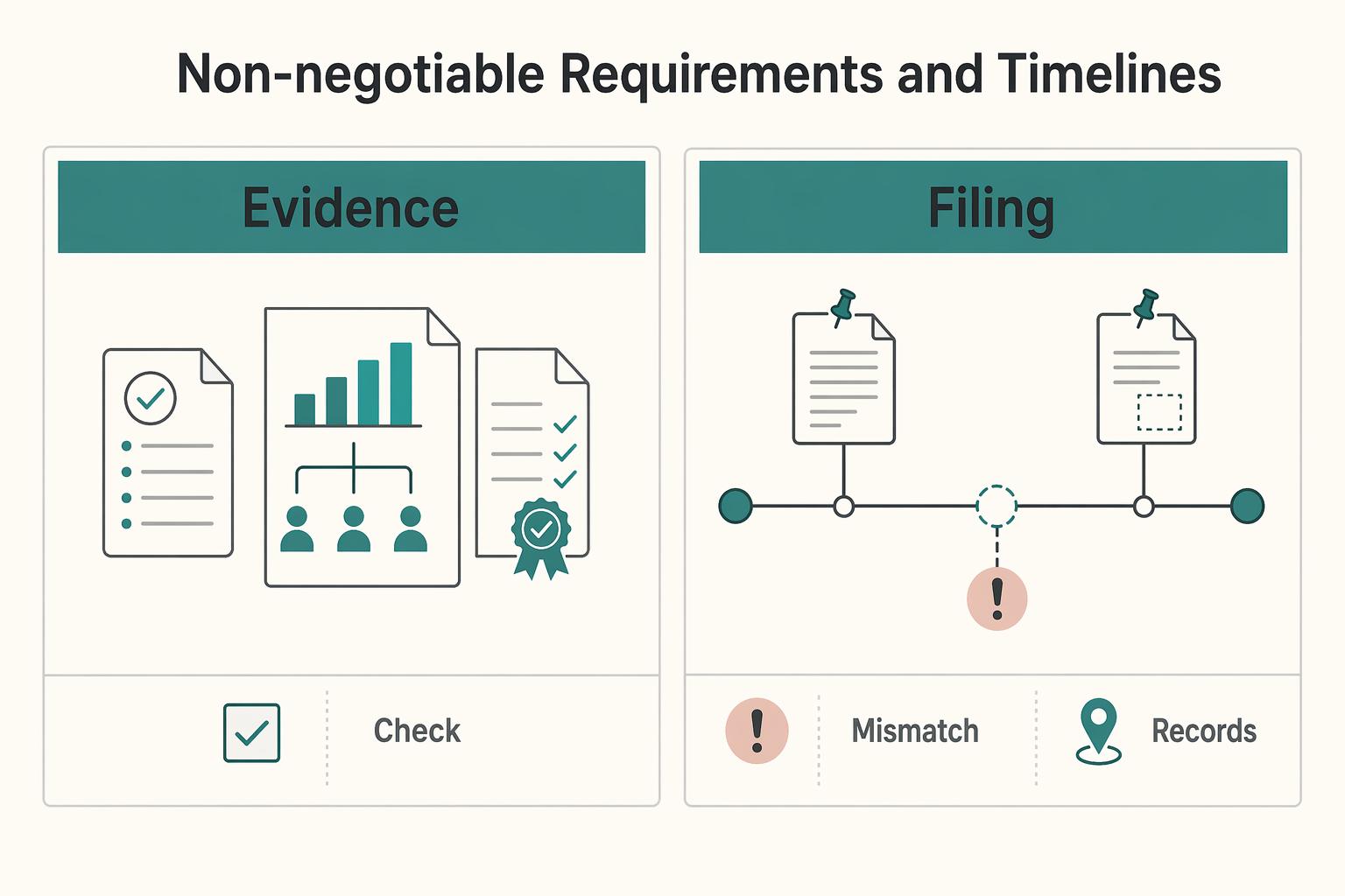 EB-5 Immigrant Investor Program for U.S. Residency Risk Planning