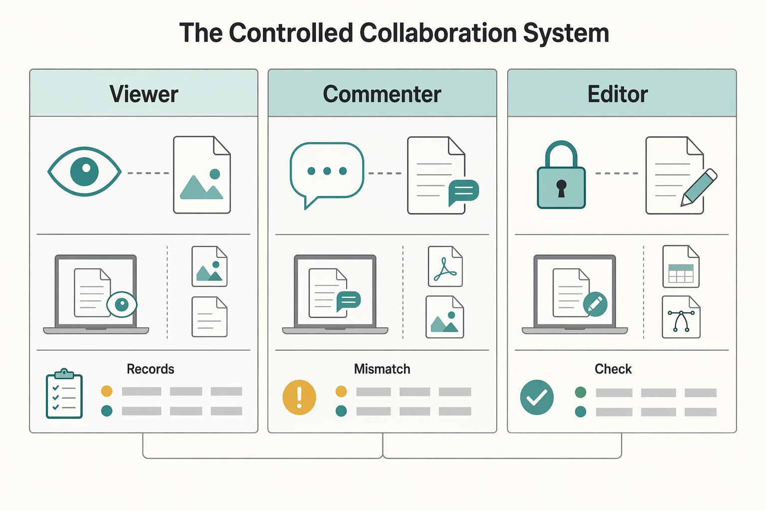 How to Use Google Drive for Client Collaboration and File Delivery