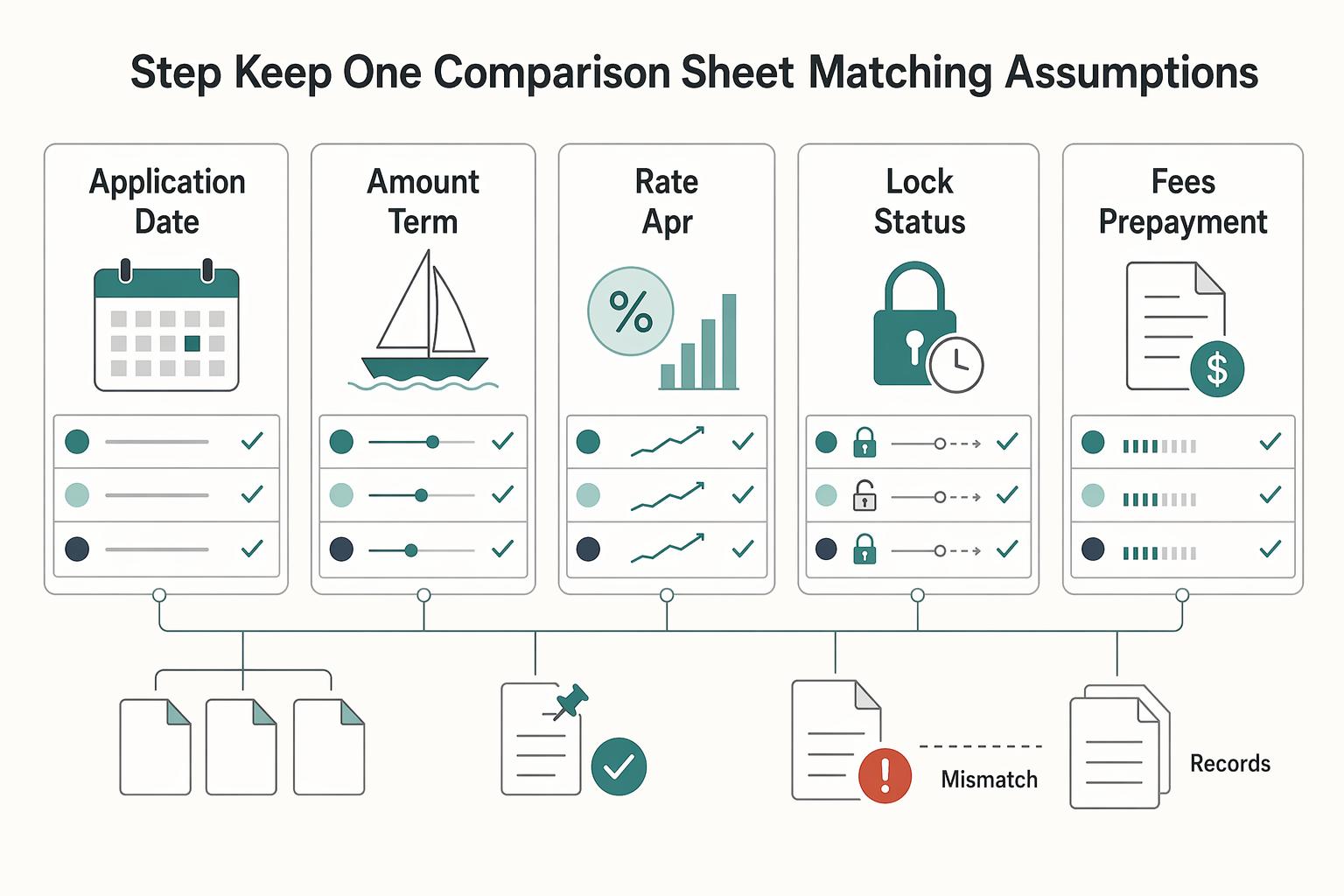 How to Finance a Sailboat Without Straining Cashflow