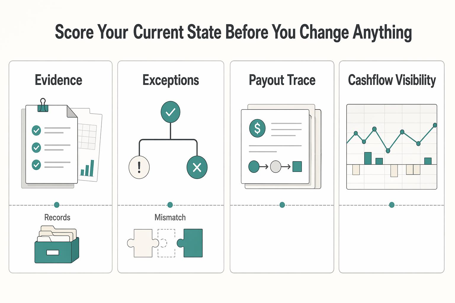 Freelancer Transformation From Stressed Survivor to Strategic CEO