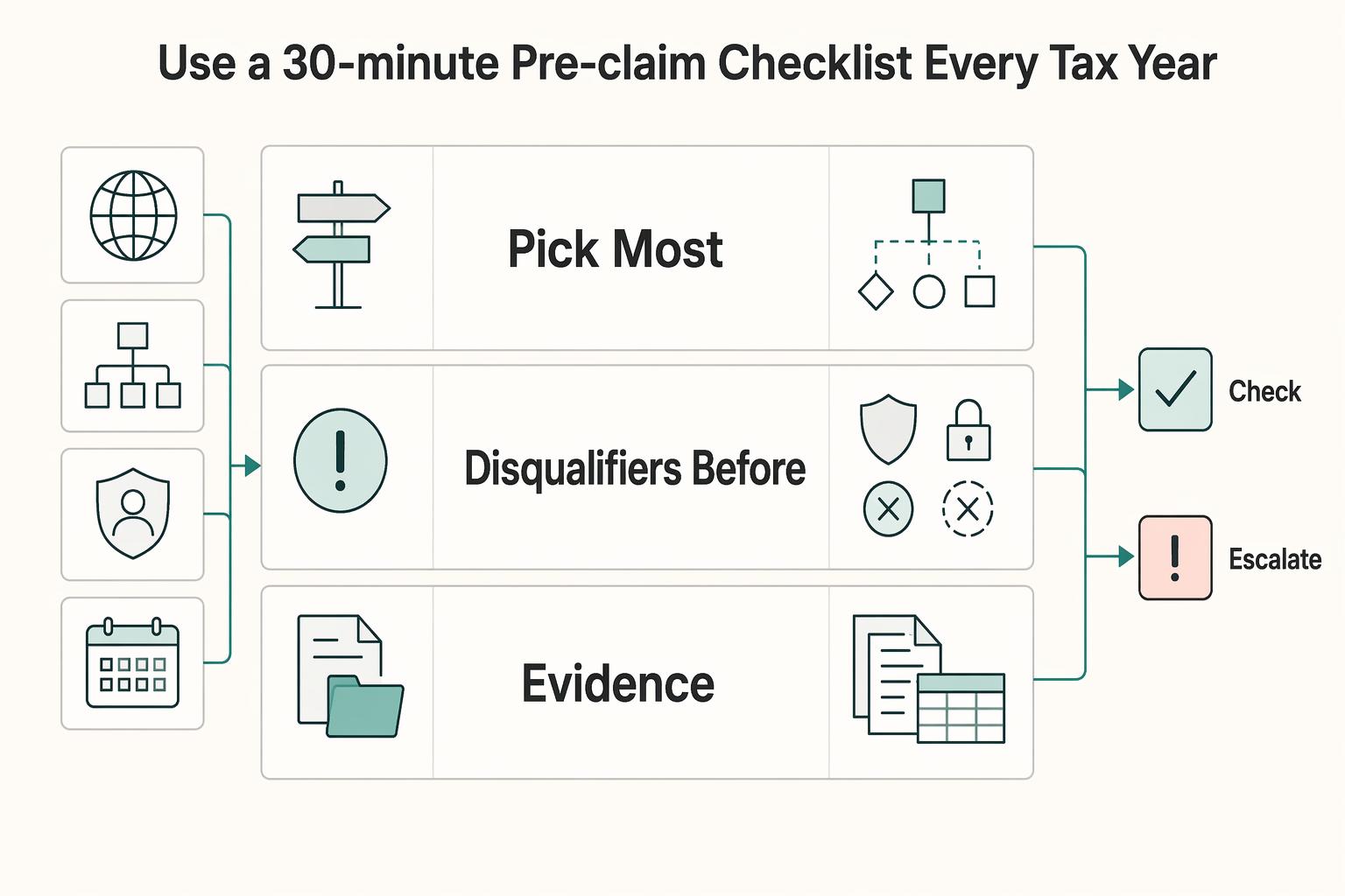What Is the Limitation on Benefits (LOB) Clause in a US Tax Treaty?