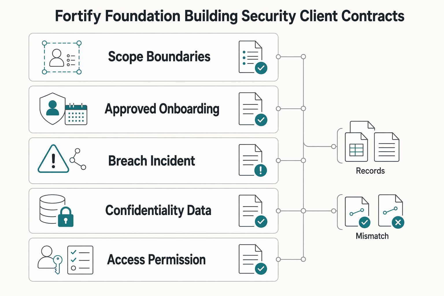 How to Manage a Client's Social Media Accounts Securely