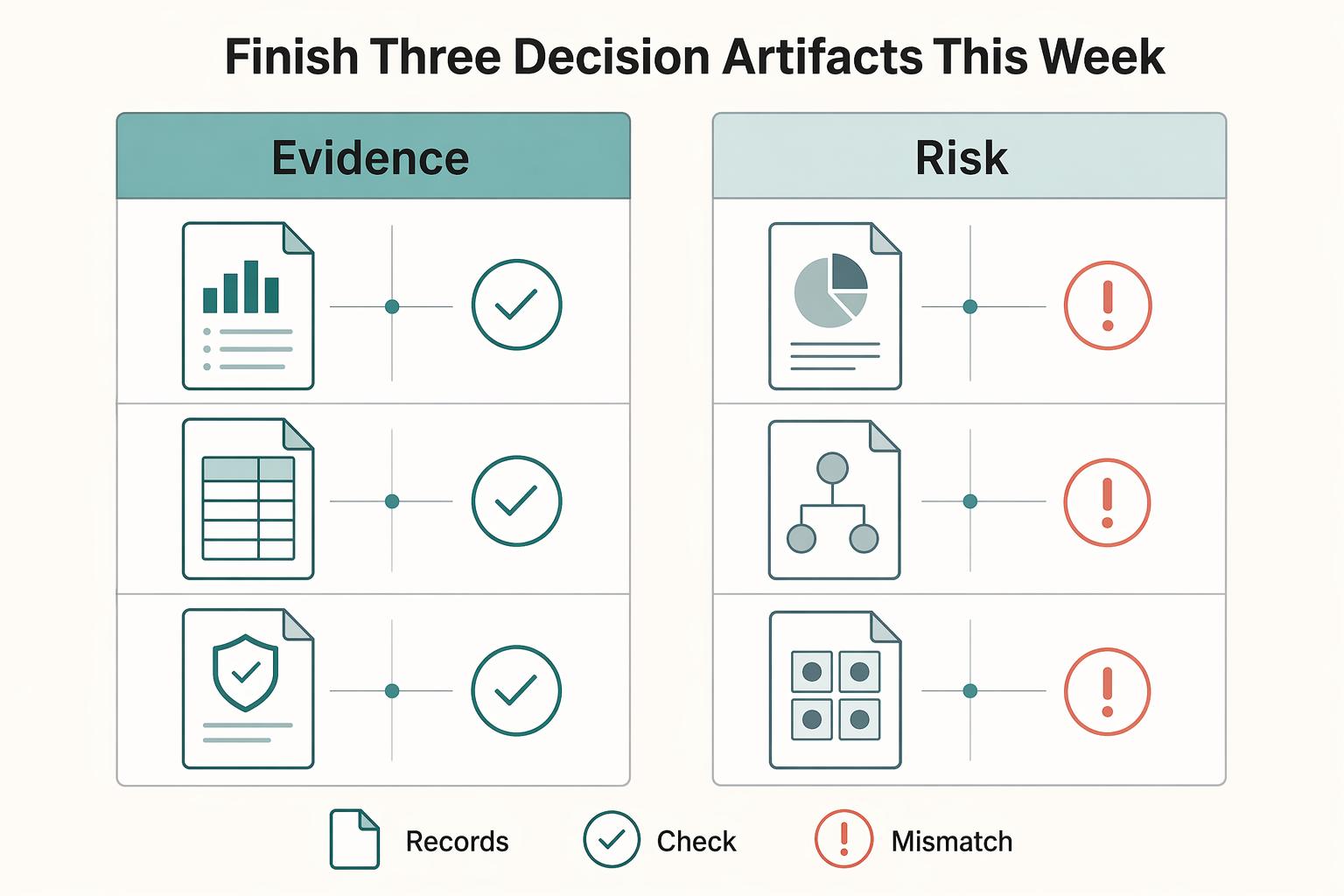 Media Liability Insurance Decisions for Content Creators