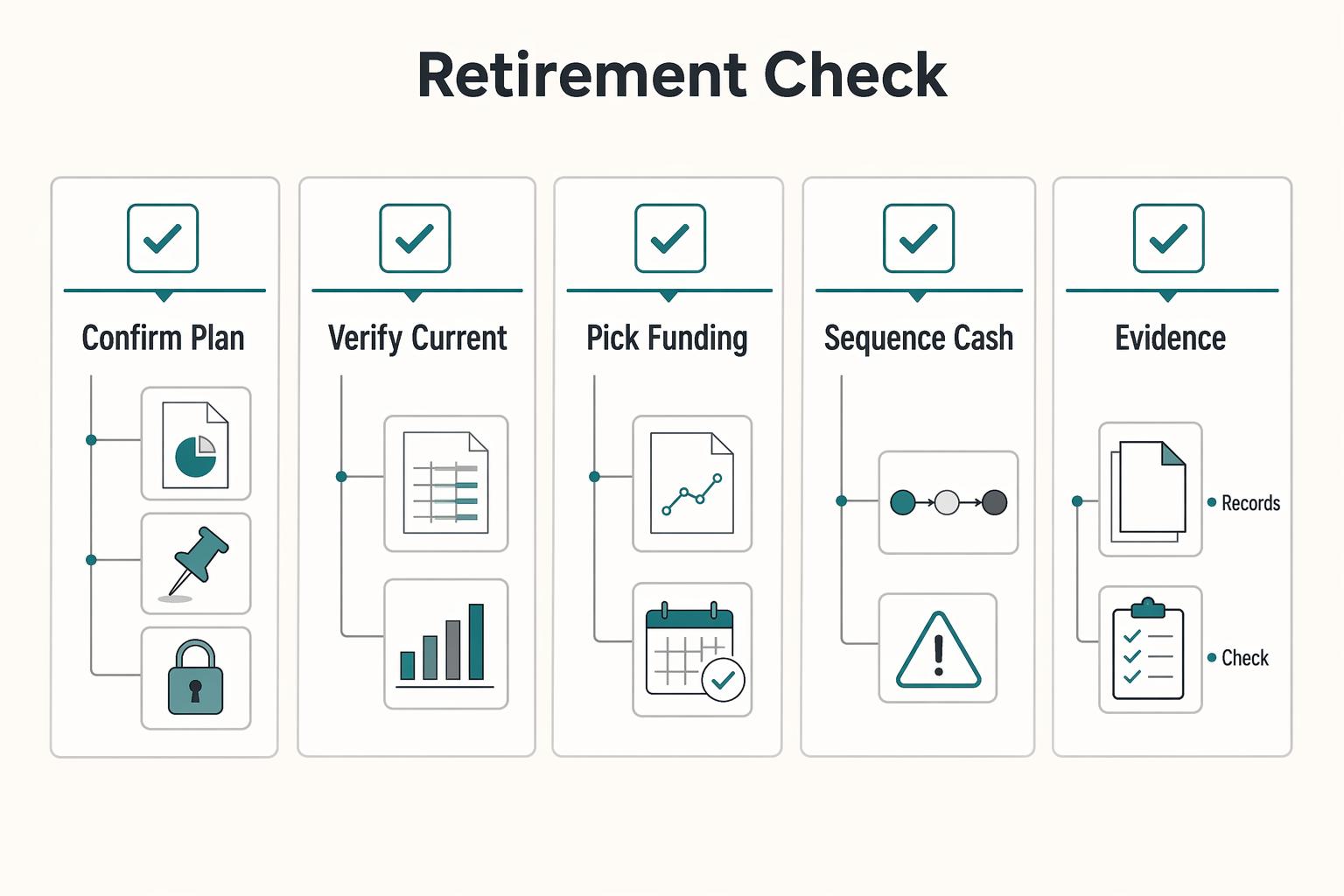 TCJA Impact on Freelancers After 2026 and What to Verify Before Filing