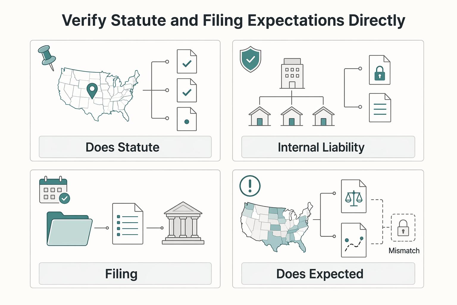 When a Series LLC Works for Real Estate Investing
