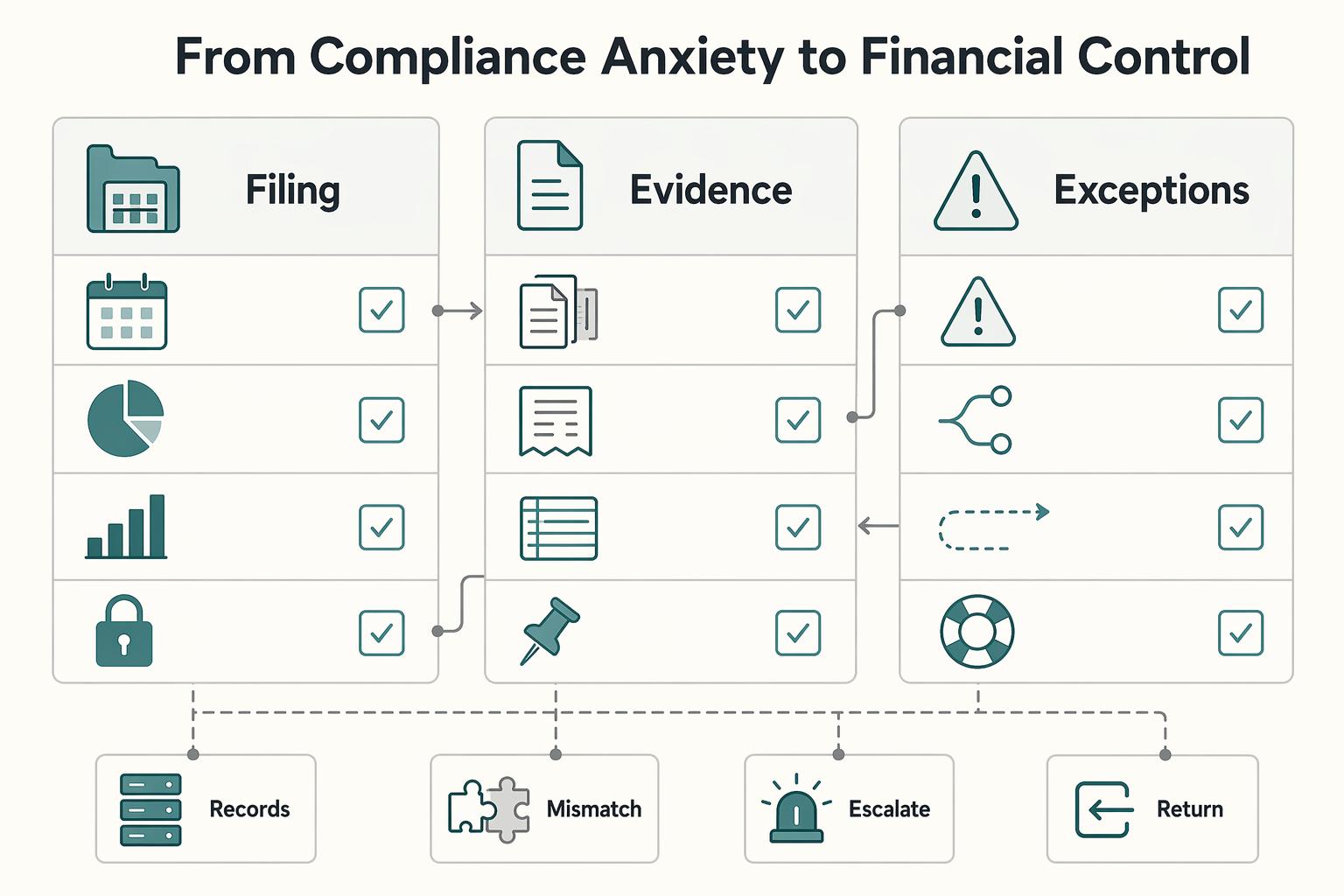 How to Fill Out Form 1116 (Foreign Tax Credit)