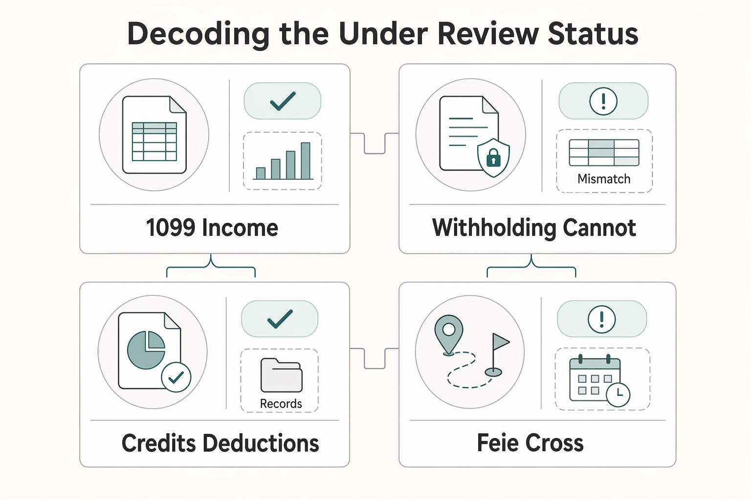 What to Do If You Haven't Received Your Tax Refund