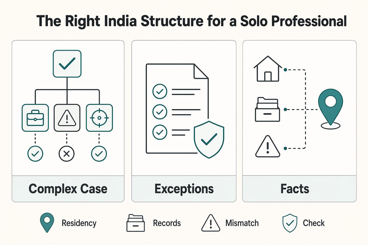 When a Liaison Office in India Fits and When It Doesn’t