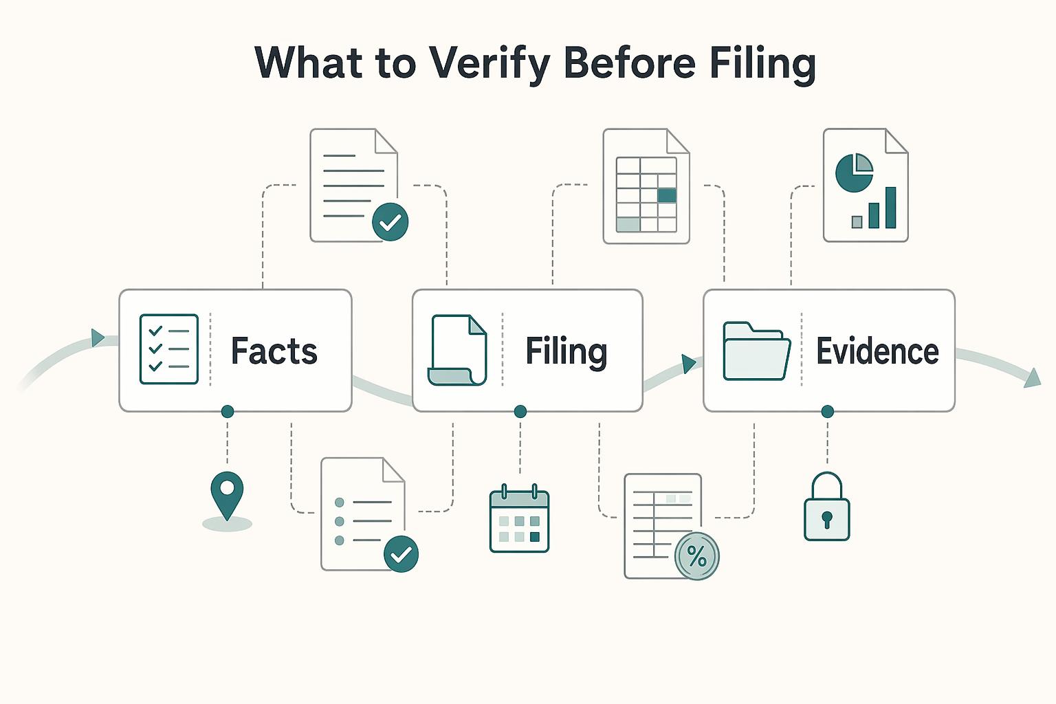 GST Registration Decisions for Indian Freelancers