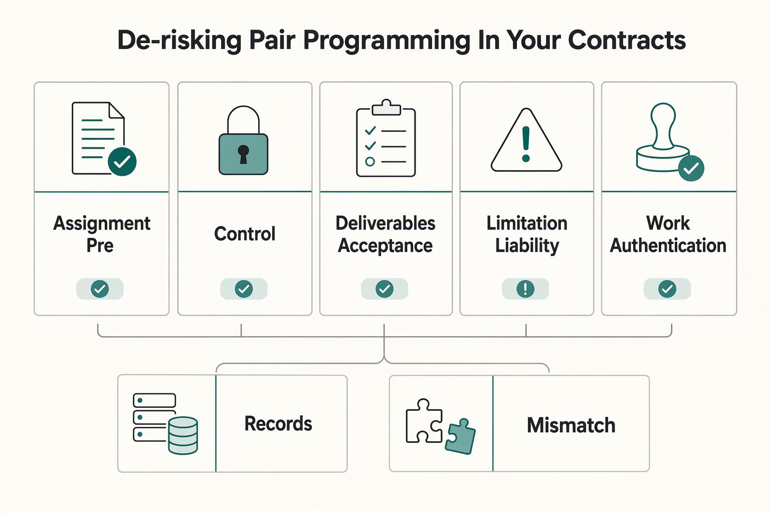 Remote Pair Programming That Clients Trust and Approve