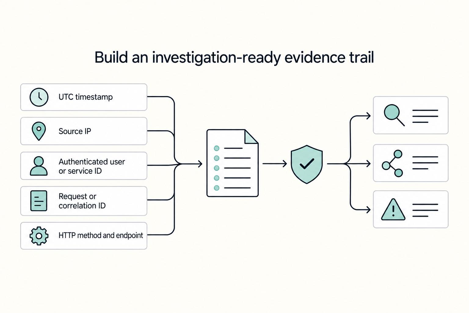 How to Secure a REST API: Prevention, BOLA Protection, Detection, and Response