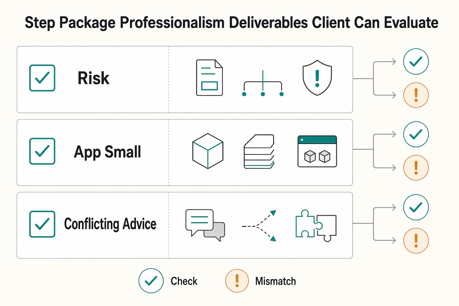 How to Use Docker for Local Development Environments