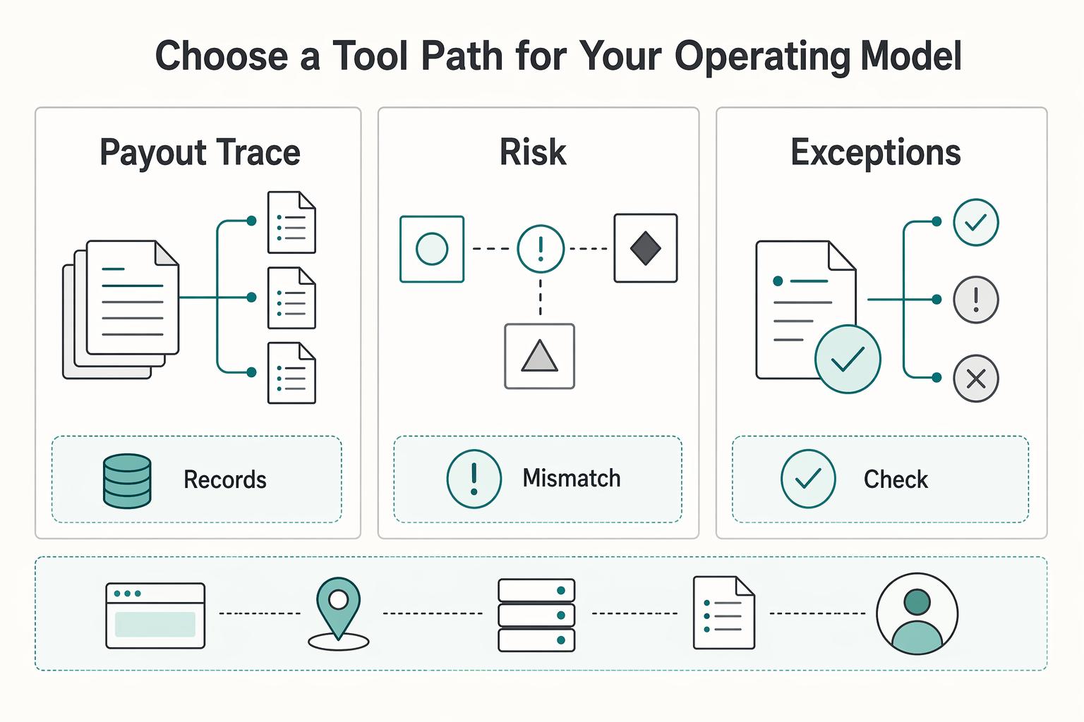 The Best Log Management Tools for SaaS Businesses