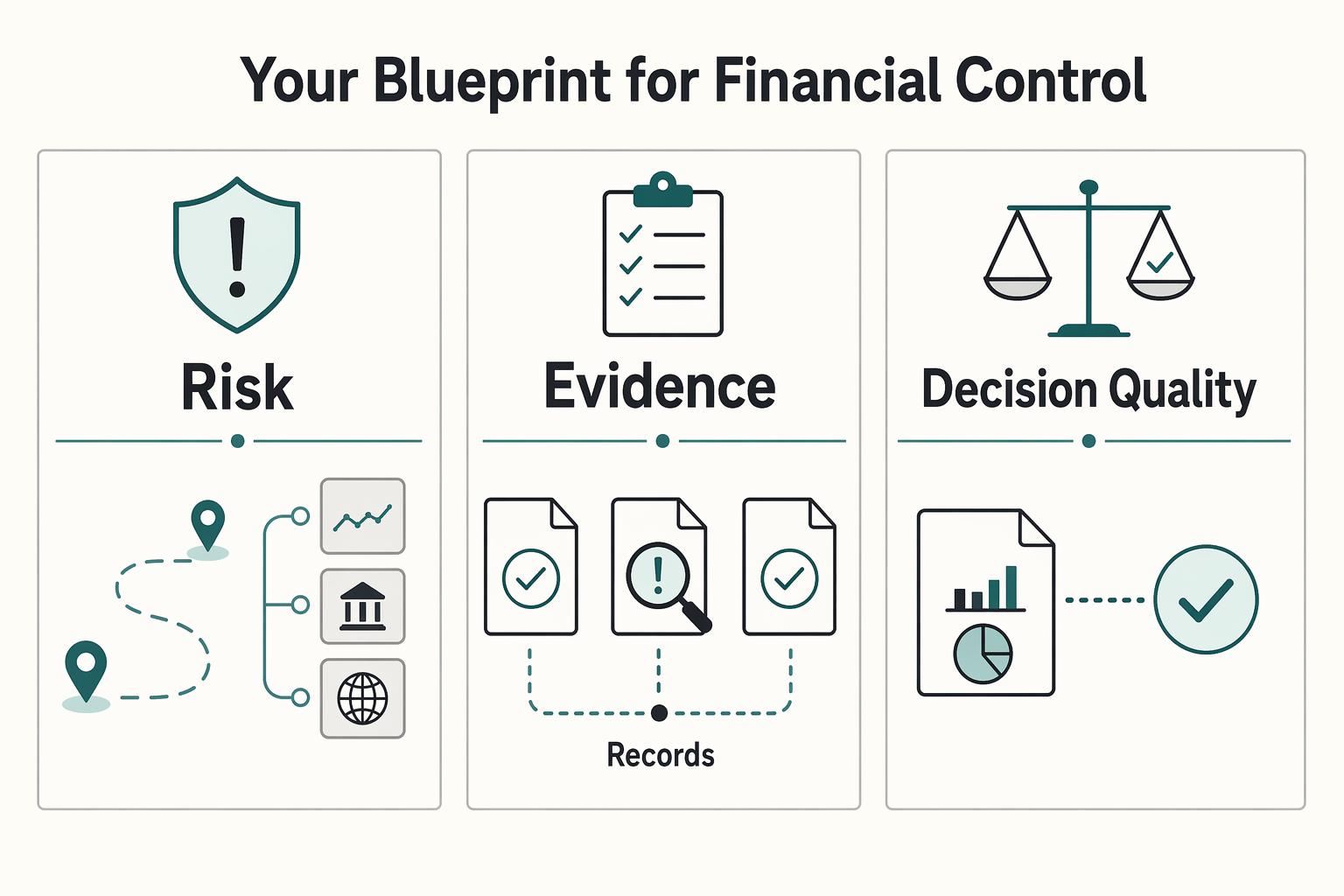 The Best Personal Finance Apps for Canadians