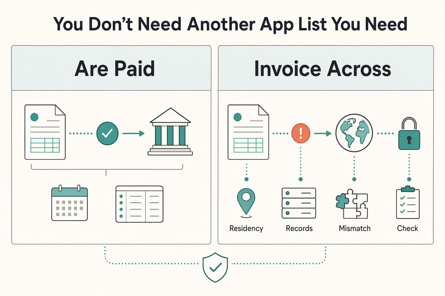 The Best Personal Finance Apps for UK Residents