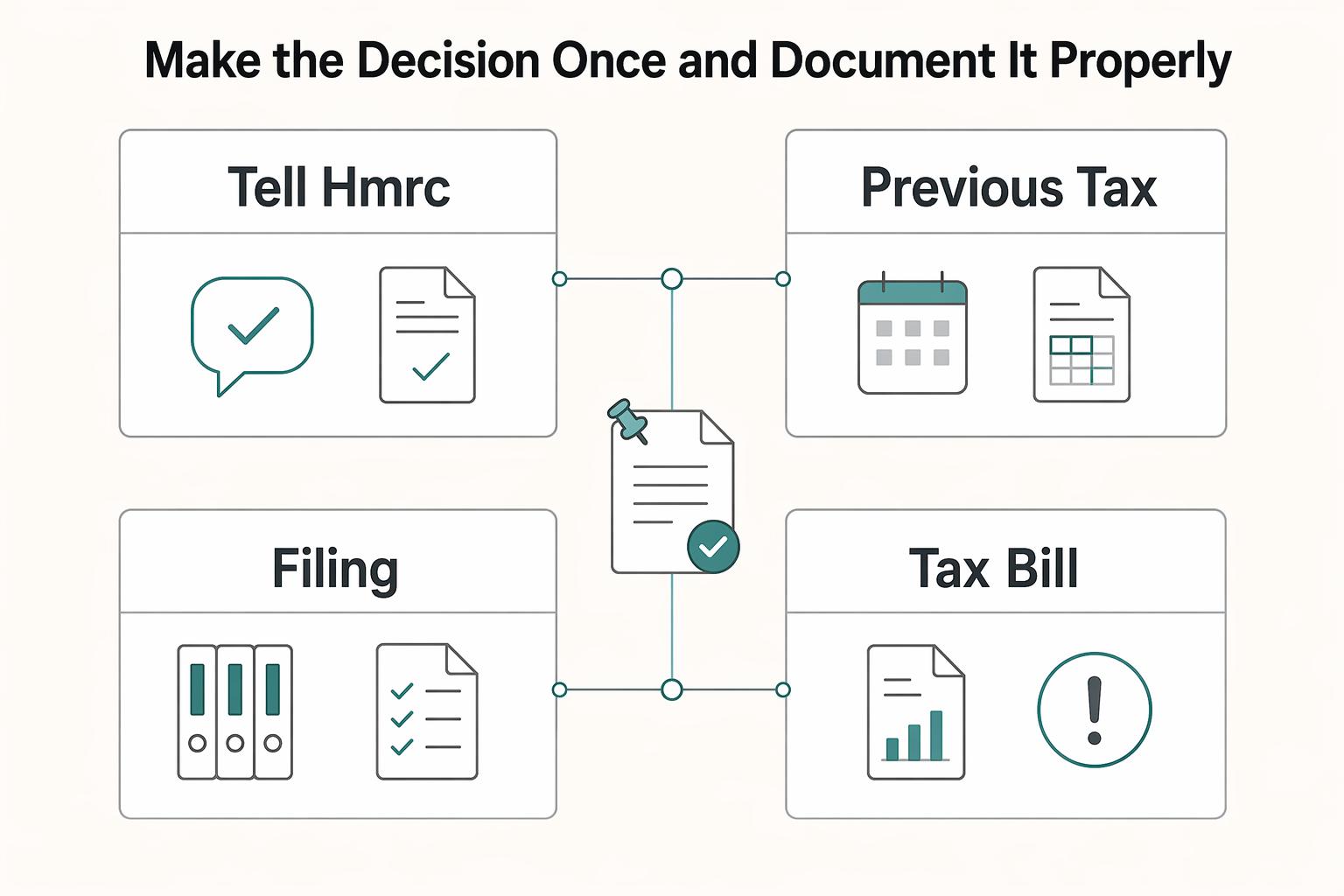 A Guide to Capital Gains Tax for UK Freelancers