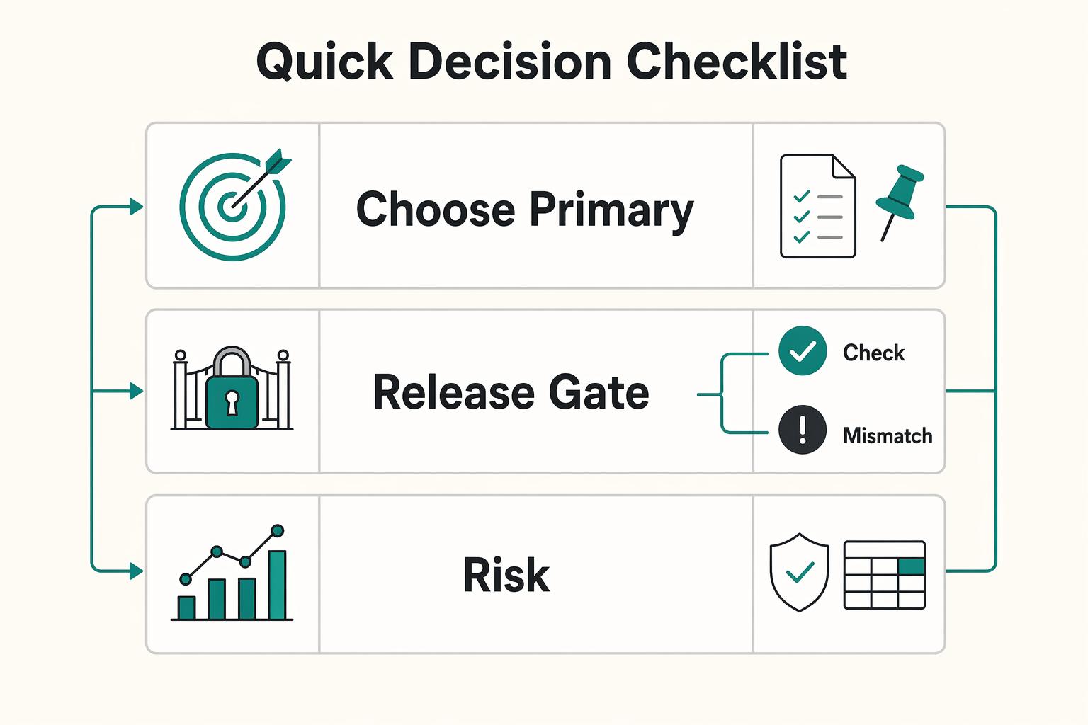 UK EIS for Investors Who Want Reliable Relief Claims