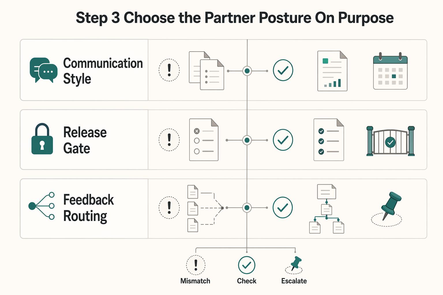 How to Handle a Client Who is Micromanaging Your Project