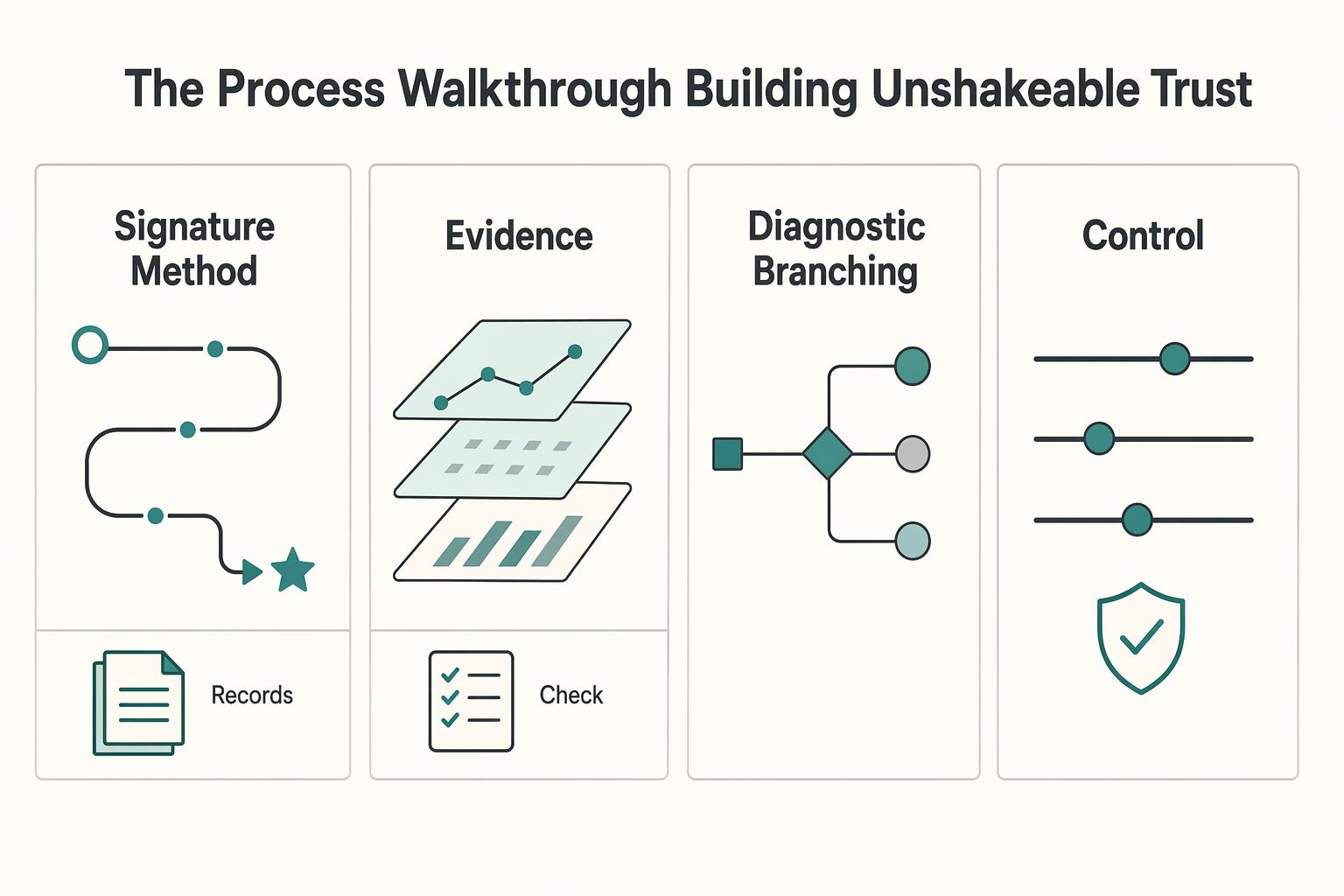 The Best Tools for Creating Interactive Product Demos