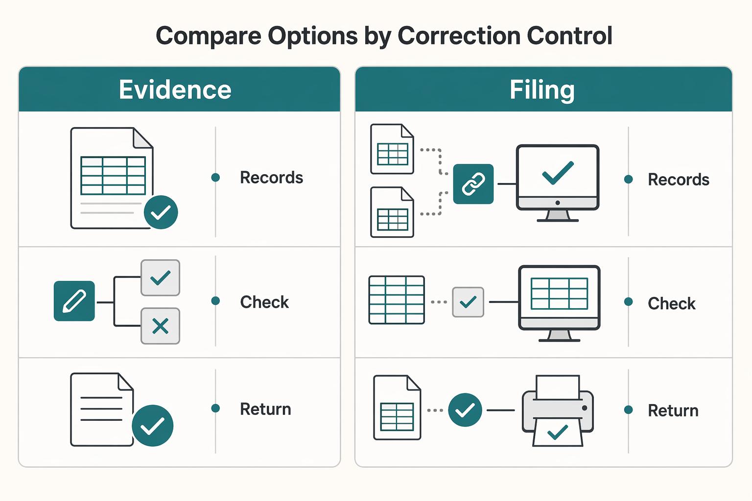 Making Tax Digital for Income Tax for UK Freelancers: Who Needs It and When