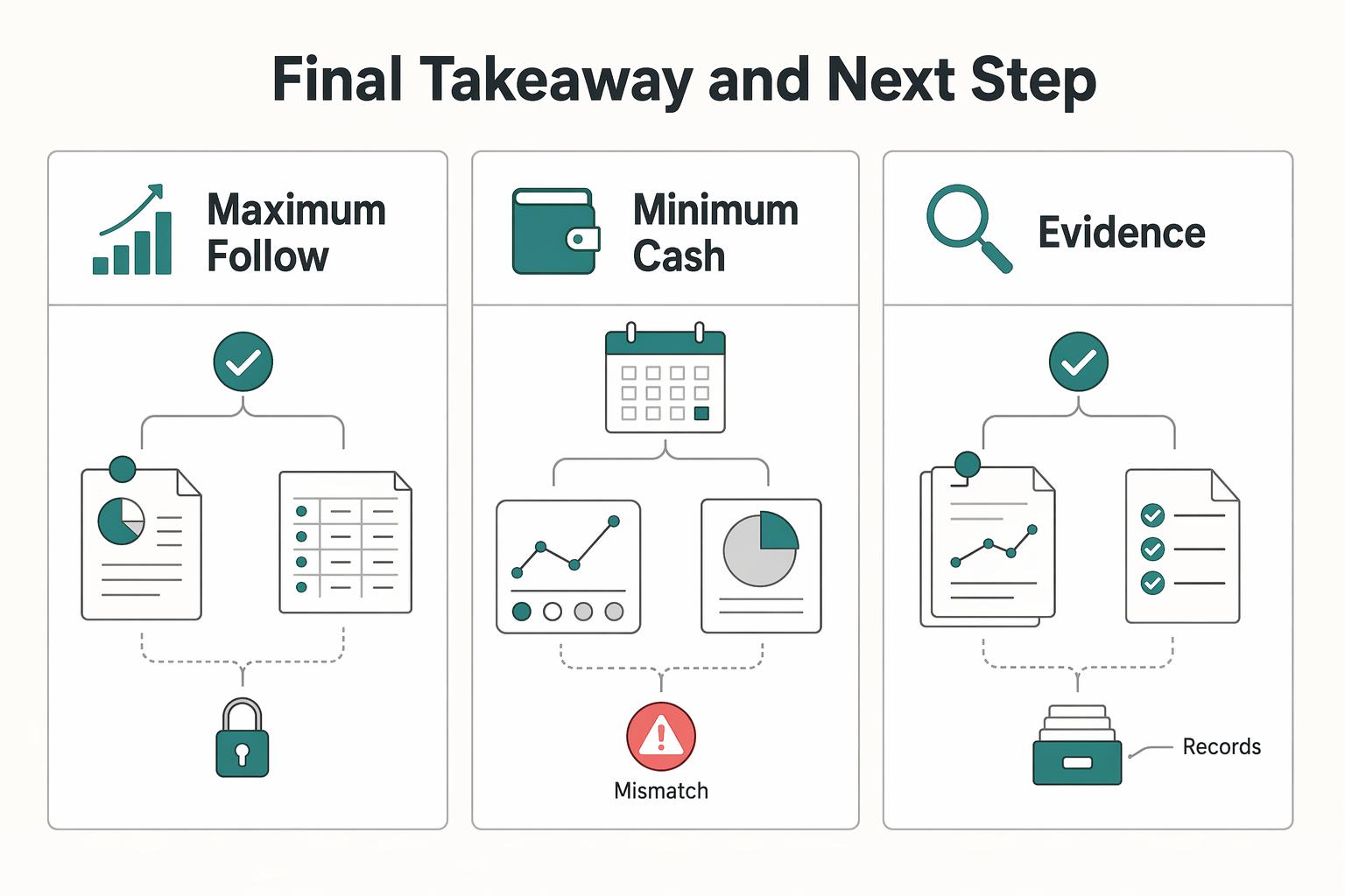 A Guide to Pro Rata Rights for Startup Investors