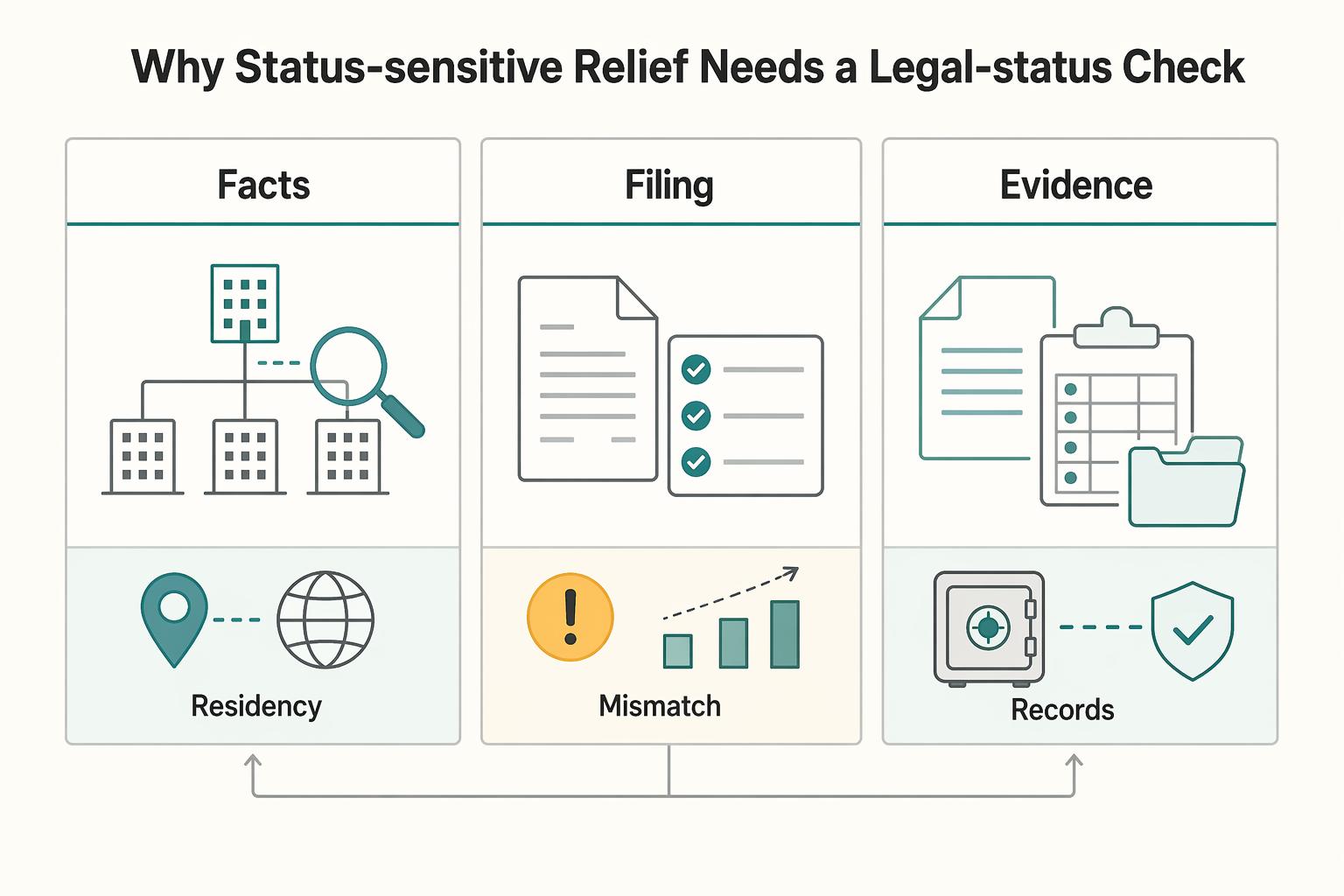 A Deep Dive into Hong Kong's Stamped Security Duty