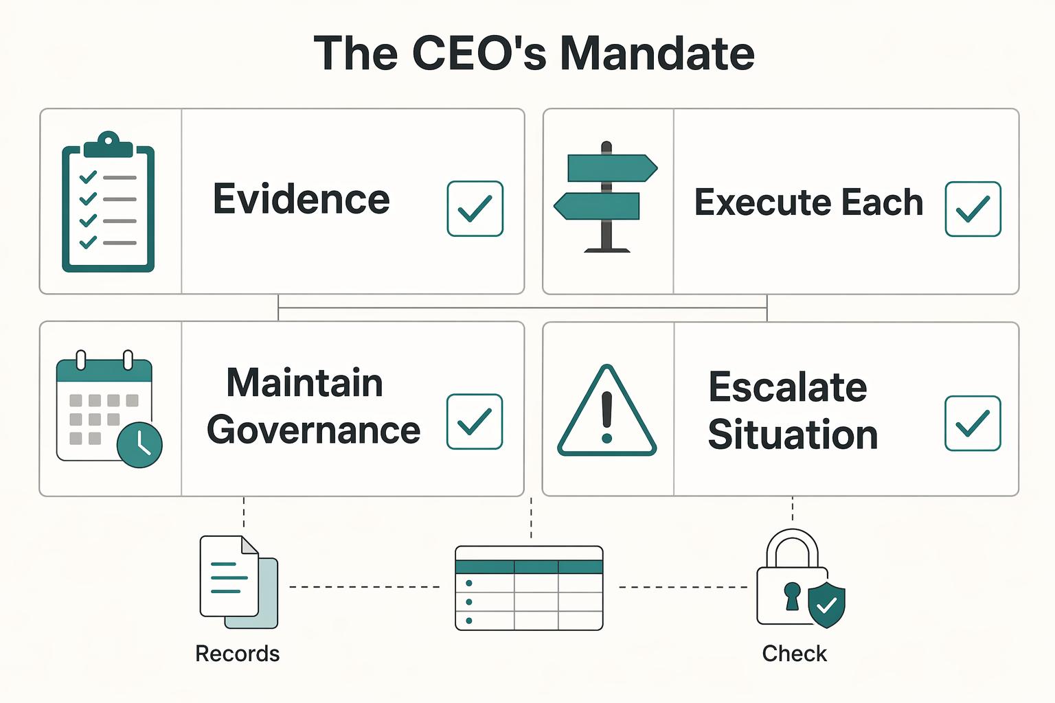 How to Fund a Trust