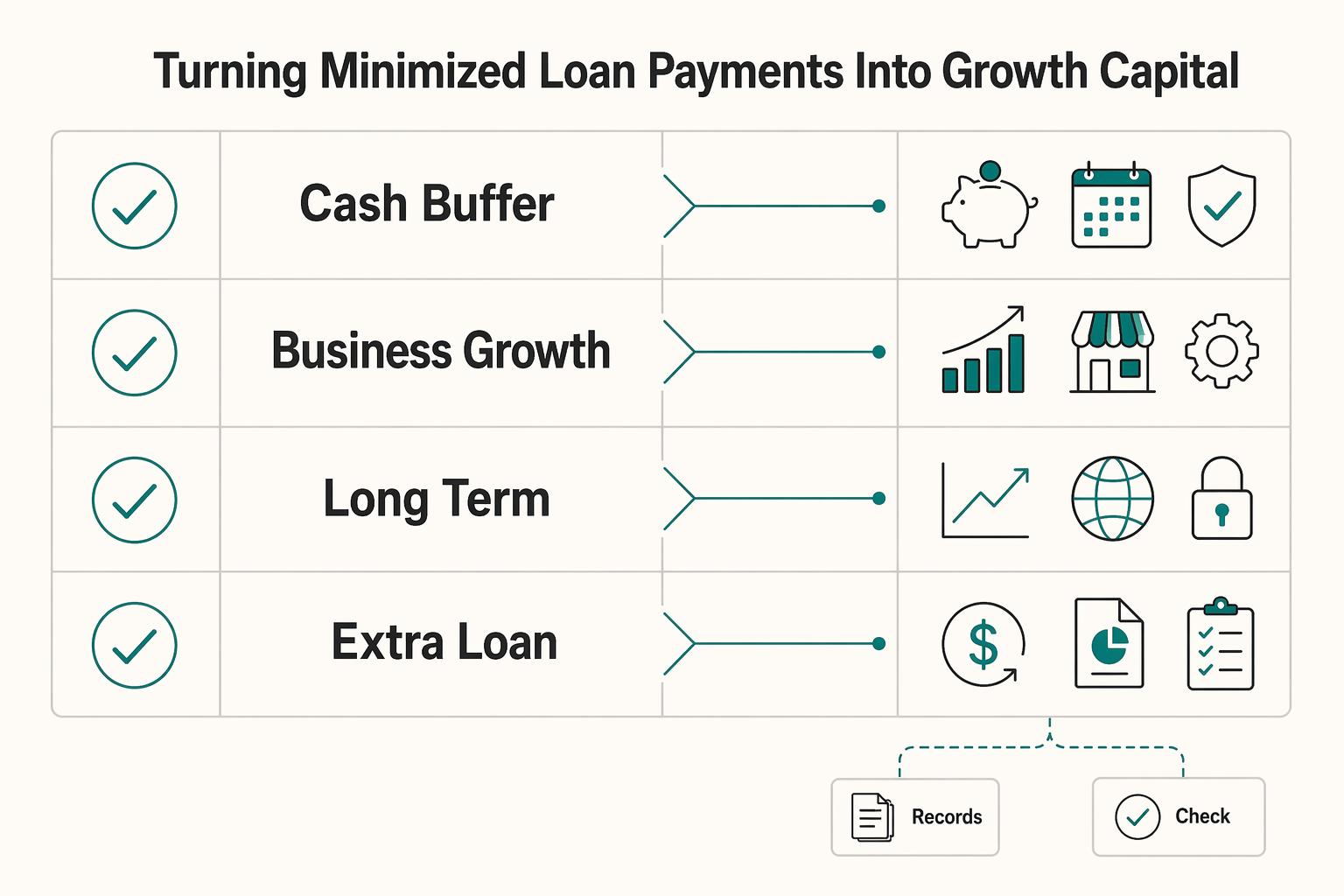 Managing Student Loans Abroad With FEIE and Reliable Payments