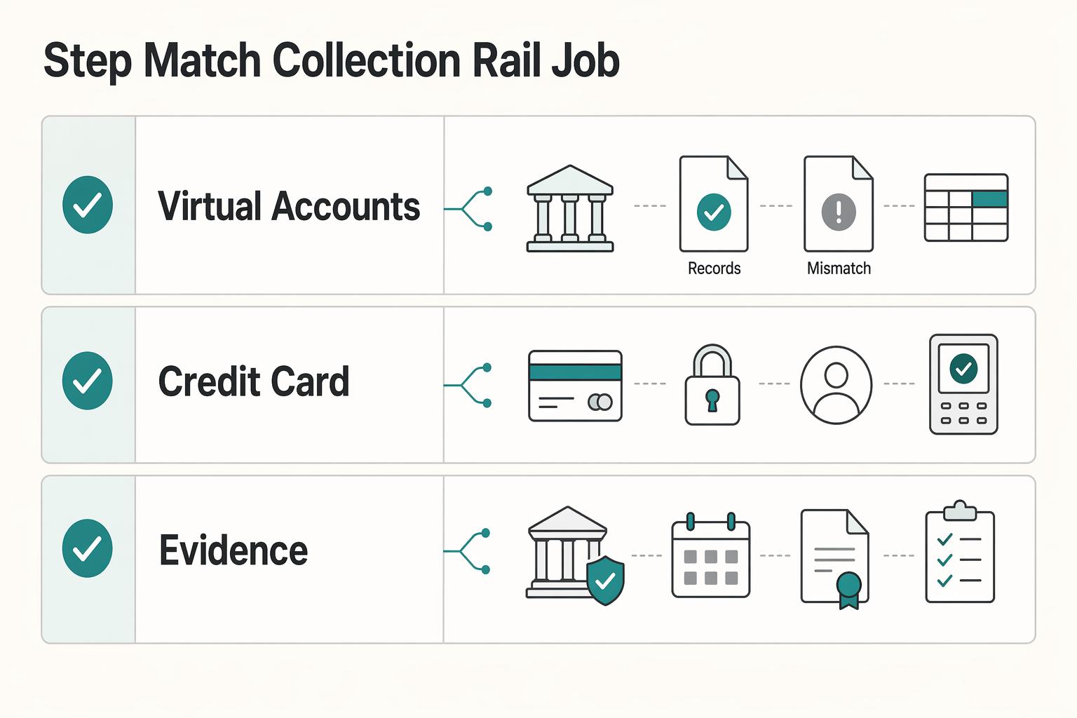 How to Manage Your First Paycheck After Graduation