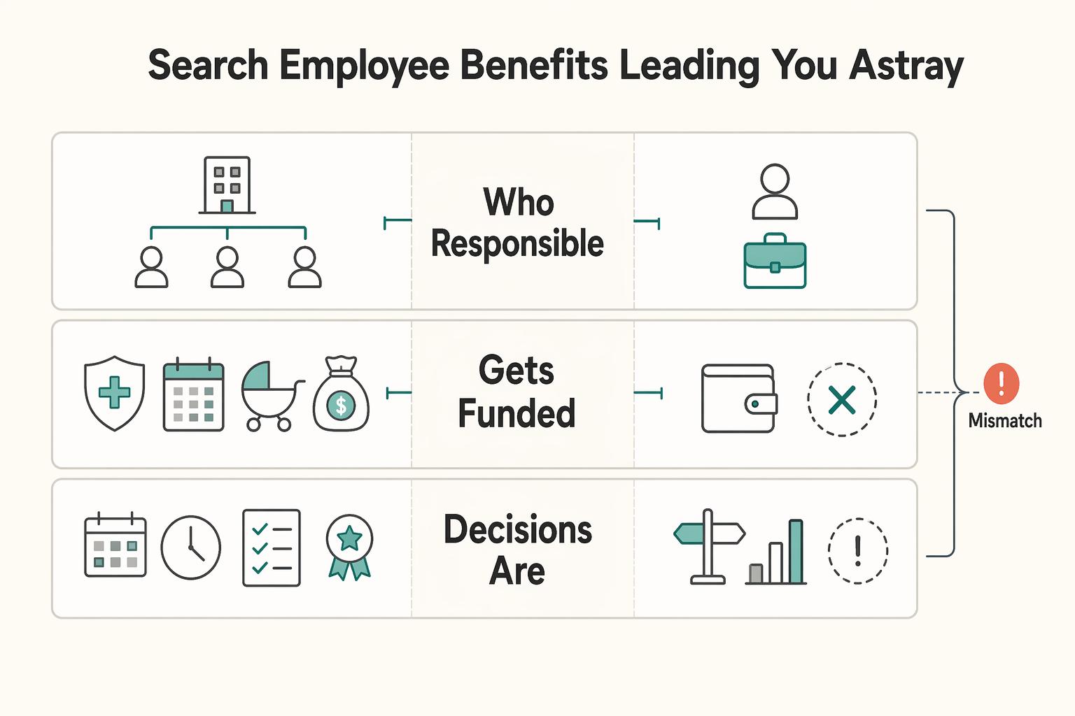 Self-Employed Benefits: Build Your Own Health, Retirement, and PTO Safety Net