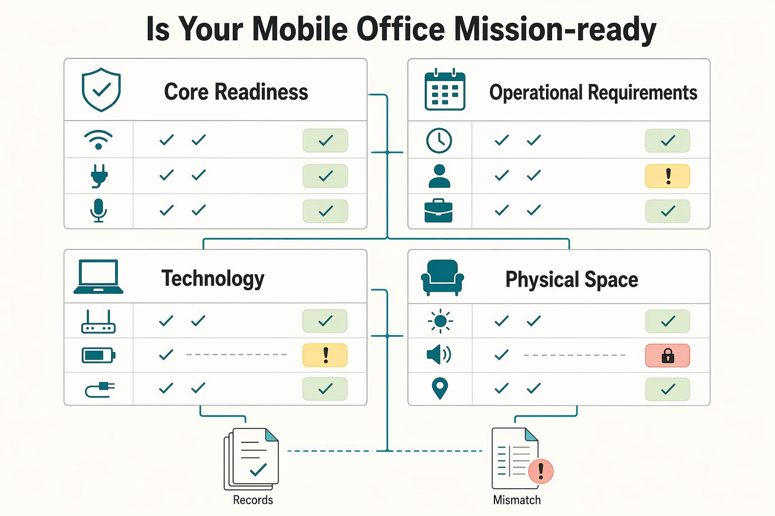 Harvest Hosts for Remote Workers: Vet Stops, Protect Workdays, Keep a Backup Plan