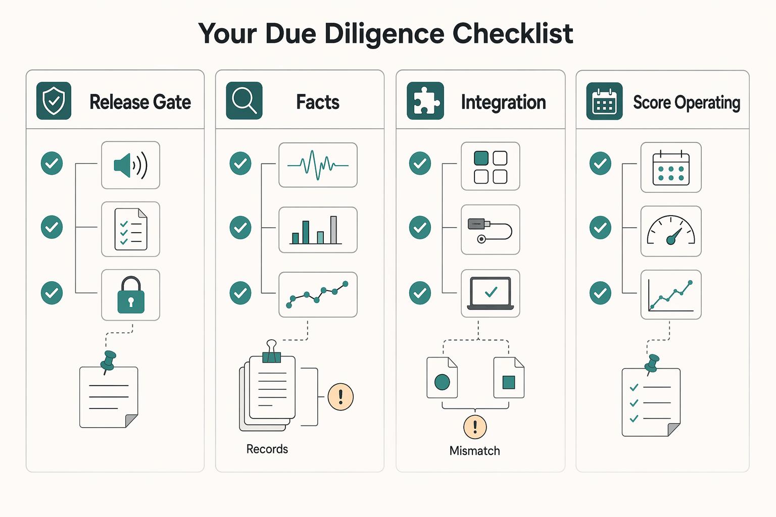 Best Noise-Cancelling Apps for Work Calls: Choose by Risk Profile and Task