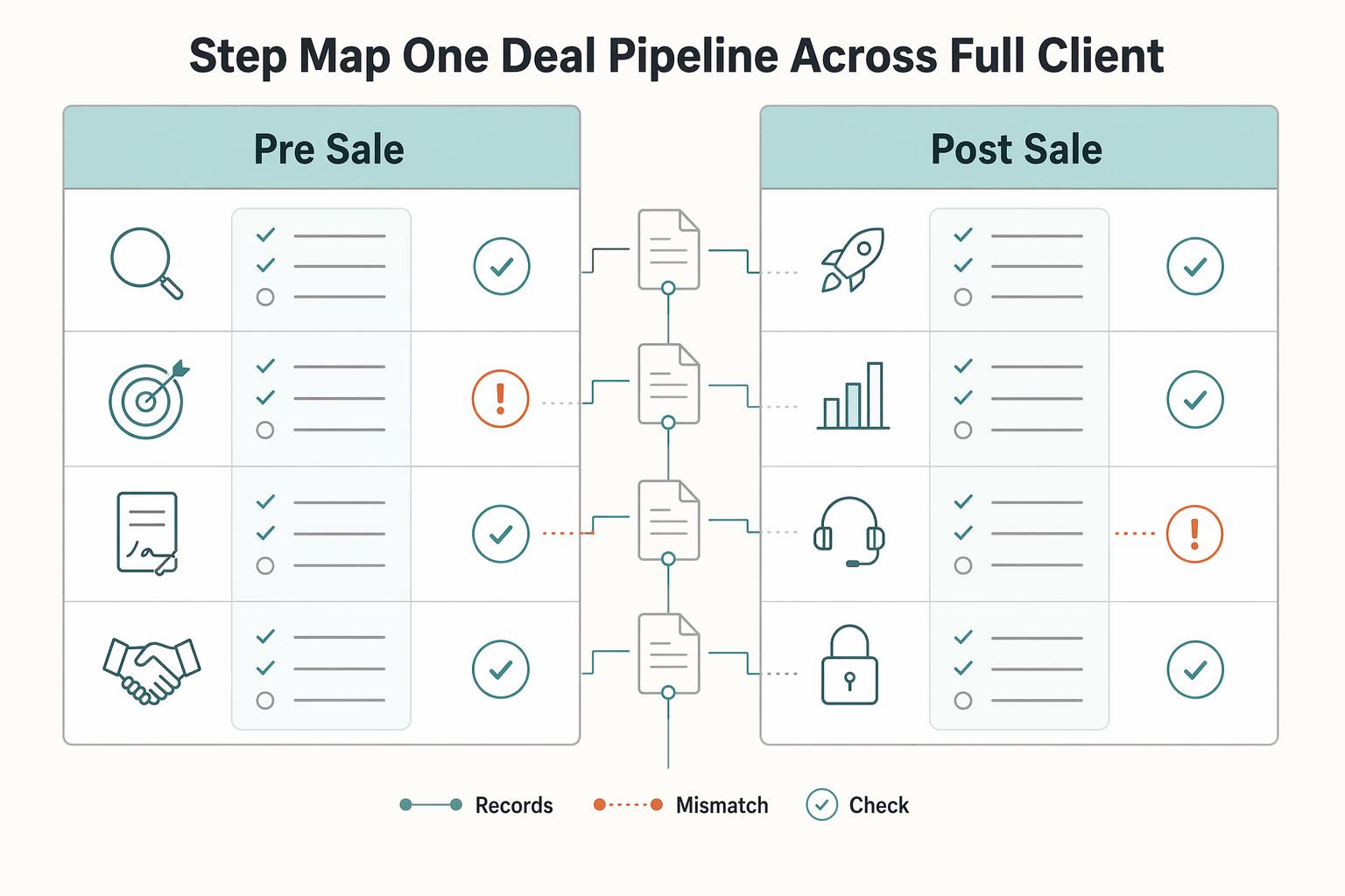 How to Use HubSpot for Sales Pipeline Management