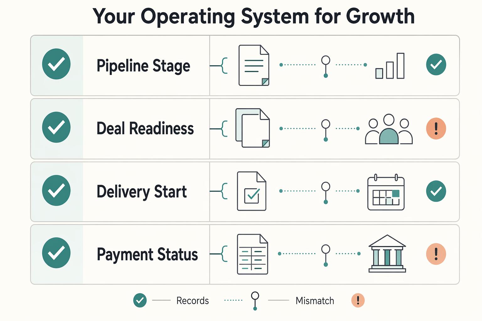 Best ABM Software for Solo Operators