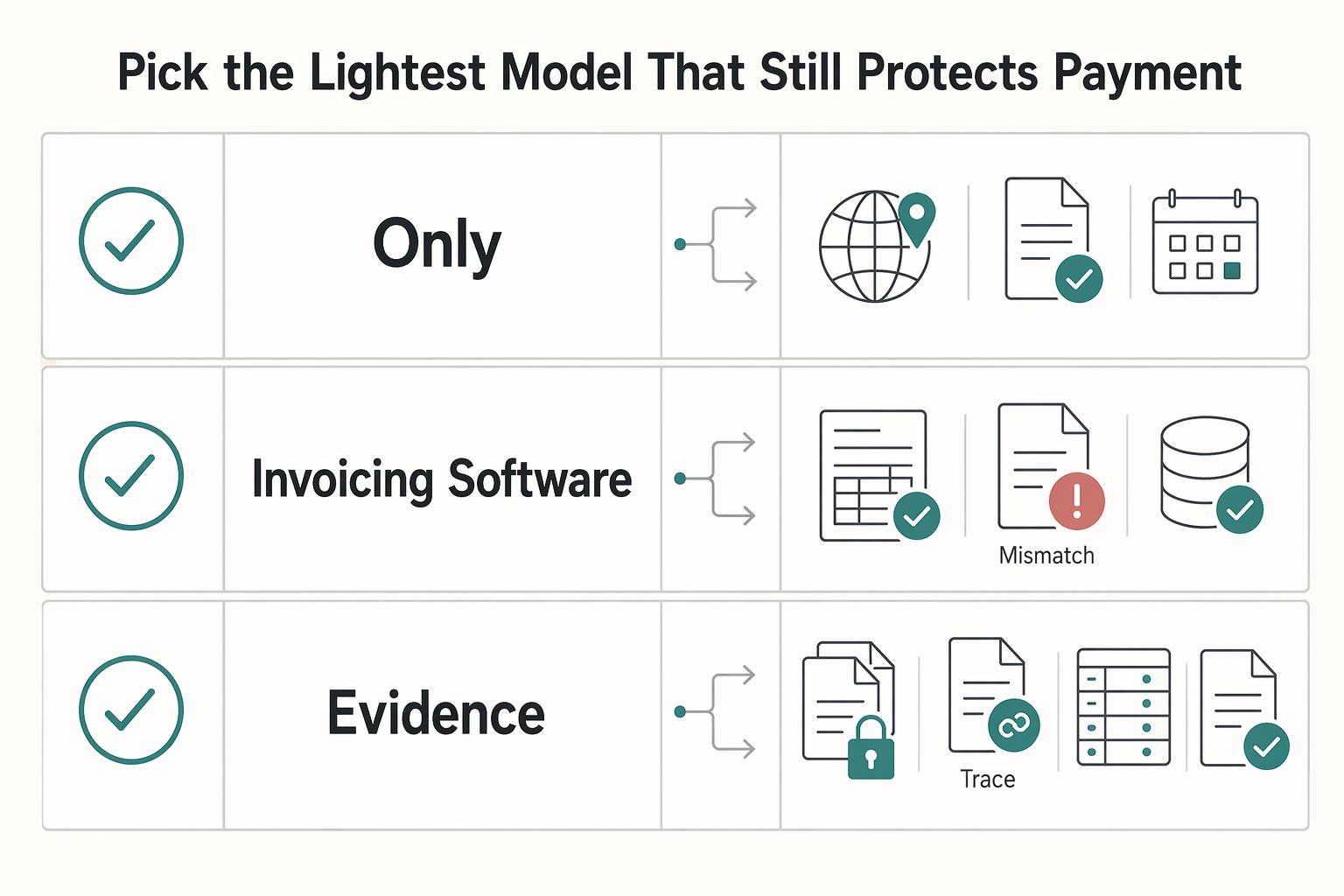 Best Sales Enablement Tools: Proposals, Payment, Pipeline