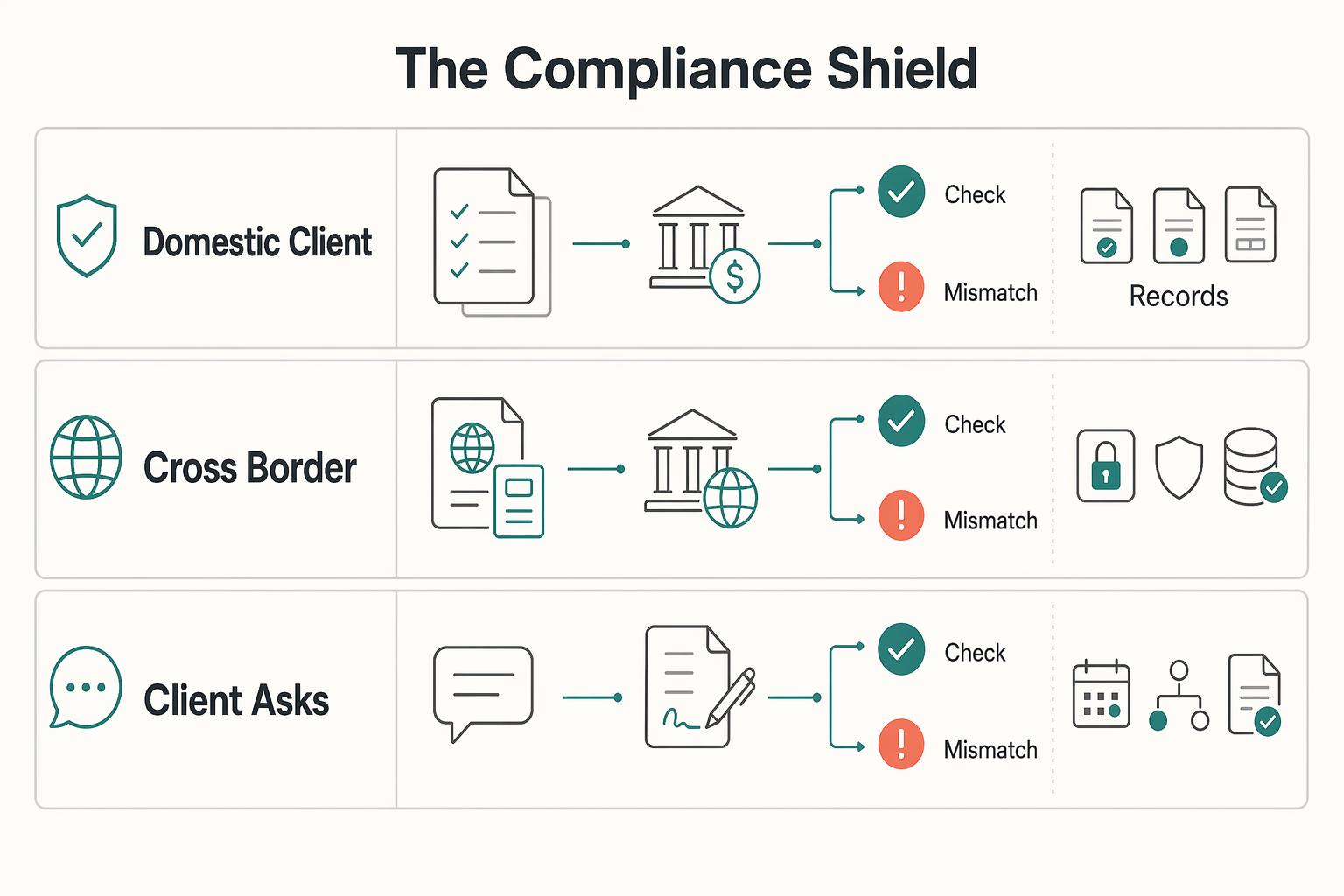 Build a Commission-Only Sales Structure Your Startup Can Run