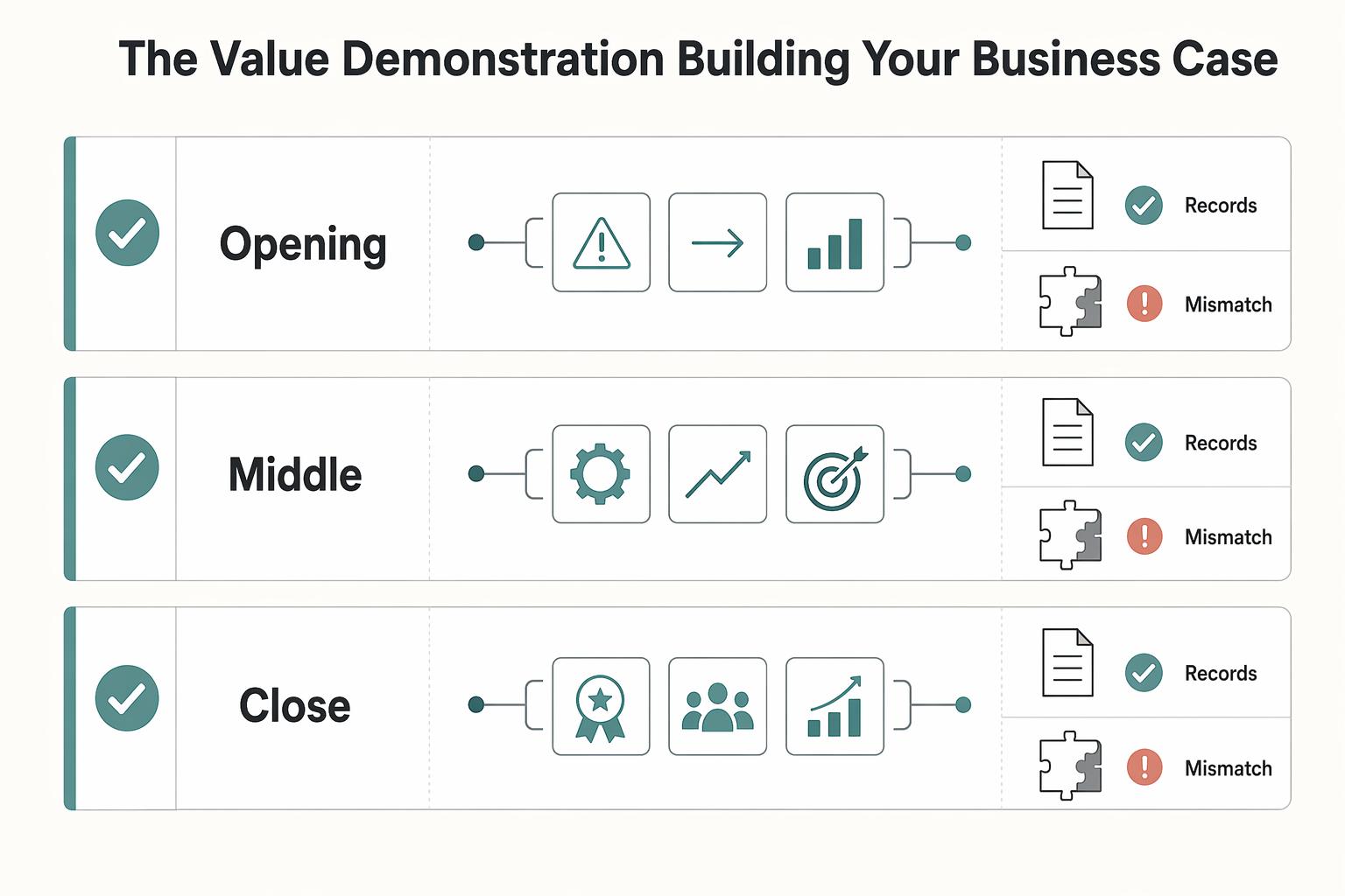 The Best Interview Questions to Ask a SaaS Sales Candidate