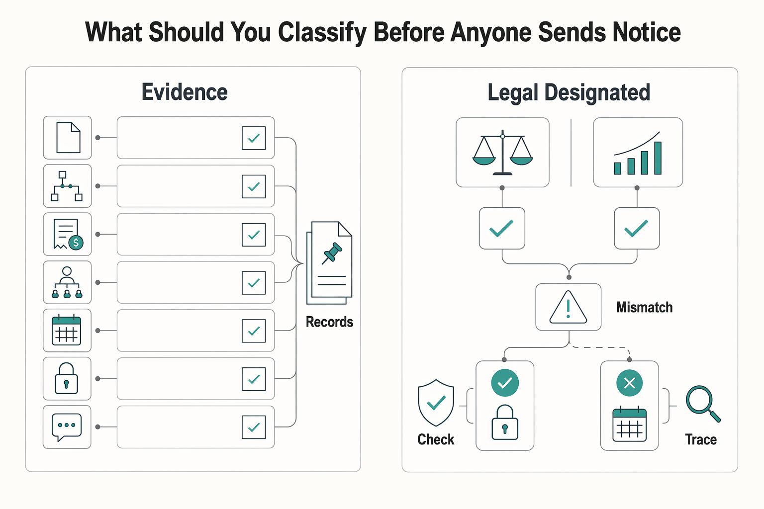 Remote Employee Offboarding Without Compliance Gaps
