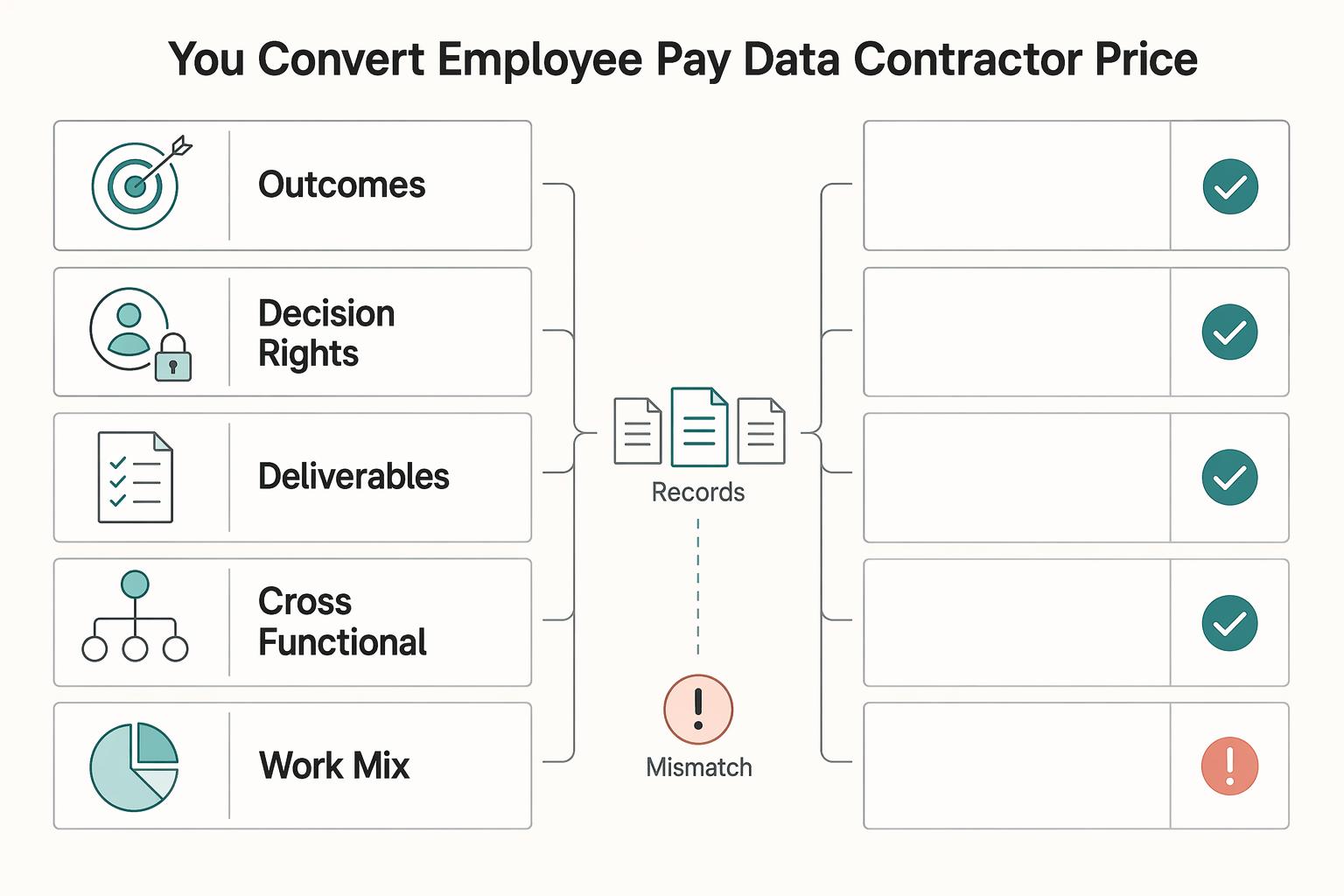 How to Comply with New York's Salary Transparency Law
