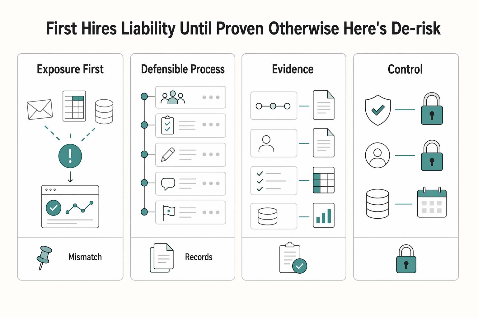 The Best Applicant Tracking Systems (ATS) for Startups