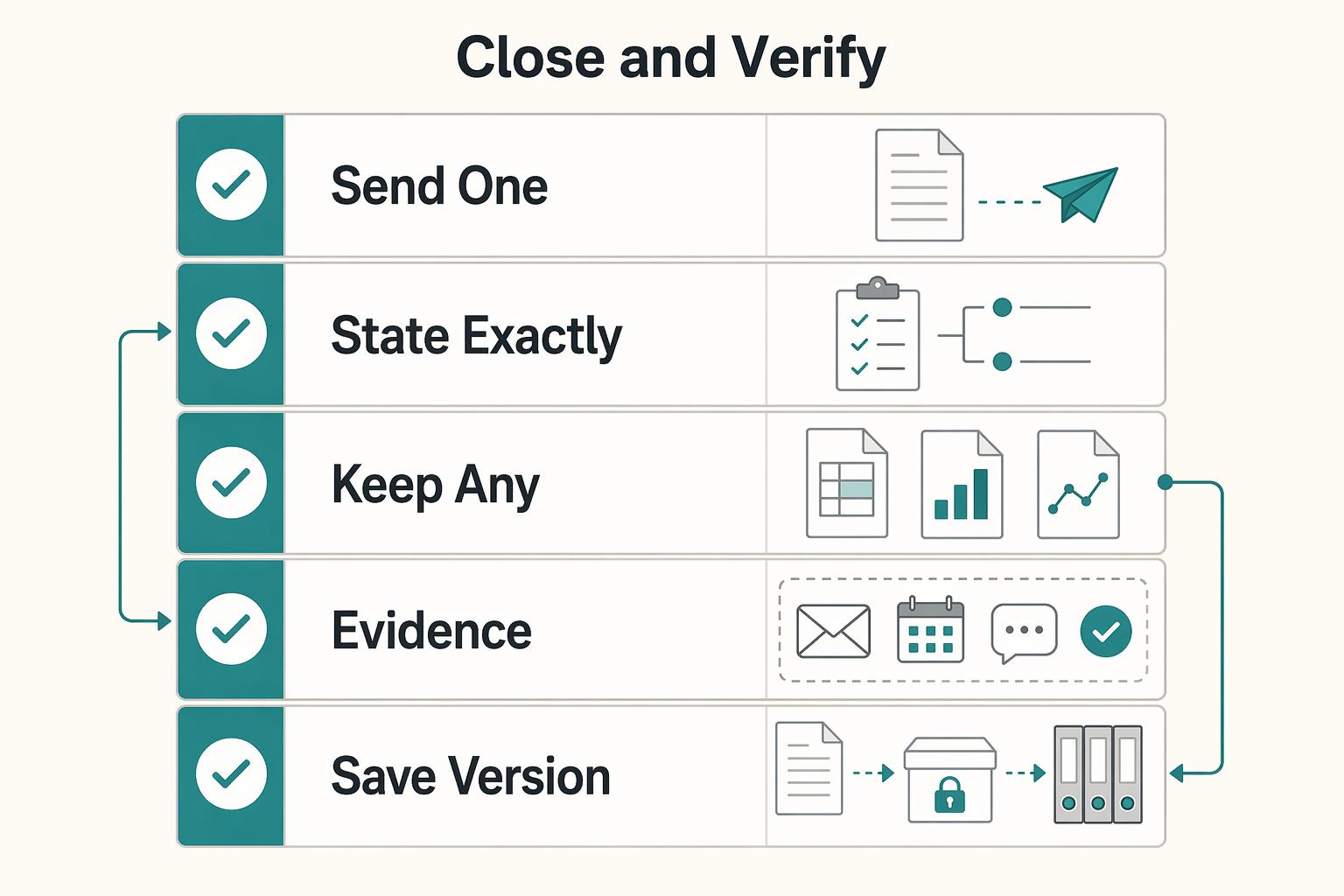 How to Create an Offer Letter for a New Employee