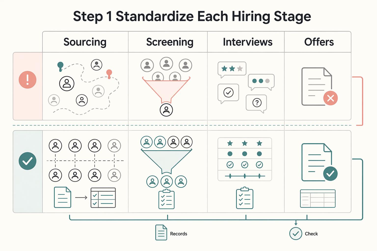 How to Foster Diversity and Inclusion in a Remote Workplace Without Adding Bureaucracy