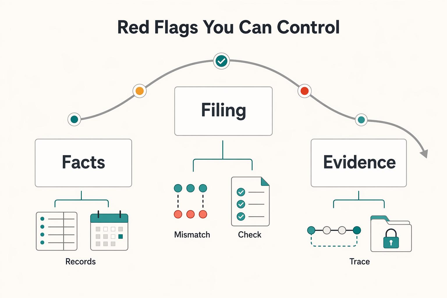 How Tech Startups Can Claim R&D Tax Credits With Less Audit Risk